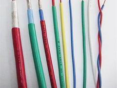 重庆有品质的BV电线电缆价格怎么样——重庆电线电缆