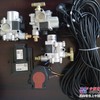 供应威伯科abs厂家
