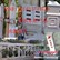 福田深圳建筑道路水泥砼构件预制场 大量出售耐用的深圳建筑道路水泥砼构件预制场