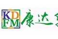山东康达孚美彩色沥青工程有限公司