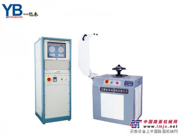 空气净化器平衡机的价格是多少？