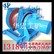 供应JD-1.6防爆调度绞车 电机功率25KW