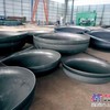 供应贵阳旋压封头价格