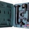重卡变速箱维修工具 法士特变速箱专用维修工具11件套 包邮