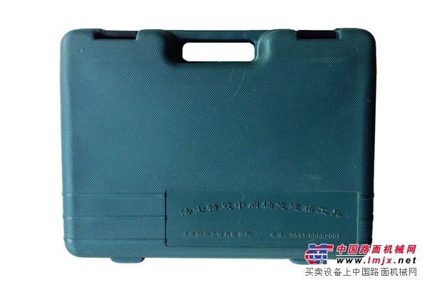 重卡变速箱维修工具 法士特变速箱专用维修工具11件套 包邮