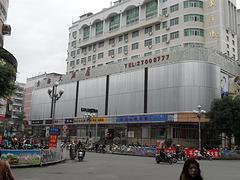 广州三面翻|福建新型三面翻供应