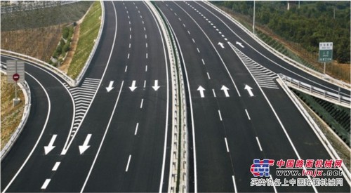 山东公路标线：新款公路标线，建华公路器材供应