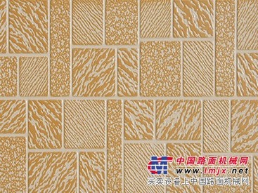 金属外墙保温装饰板复色制造厂家