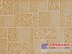 金属外墙保温装饰板复色制造厂家