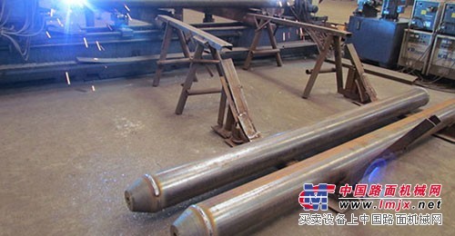 供应网架制作，网架制作厂家，徐州网架制作厂家