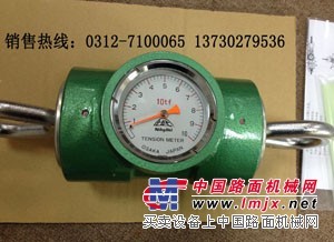 供应ngk拉力计日本原装 ngk拉力计零售 大全