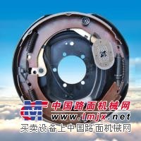 【呦吼~~】电磁制动器厂家||电磁制动器生产厂家选择金福！