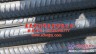 莱芜市旺泽经贸有限公司经营莱钢螺纹钢 莱钢H型钢
