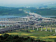 市政工程结算|上哪找可信赖的公路工程