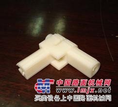 TOP注塑嵌件浙江星光厂家直销，规格标准