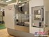 机器油漆翻新油漆施工氟碳漆喷涂厂房涂料环氧地坪施工翻新