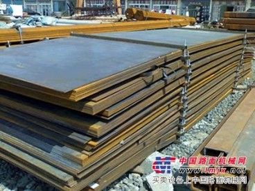 四川舞钢宏达商贸成都复合钢板钢材_雅安复合钢板直销
