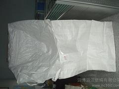 淄江塑编为您提供优质的集装袋 集装袋代理商
