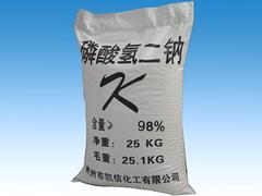 凯信化工供应具有口碑的磷酸氢二钠——滨州磷酸氢二钠