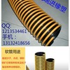 供应吸砂管，耐磨吸砂软管，河北瑞进橡塑