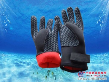 【海韵】工程潜水装备 潜水装备 潜水器材
