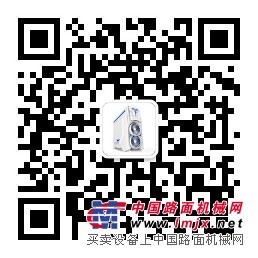 文山卖显示器哪家便宜 就找昆明卓兴电脑批发 价格低 质量好