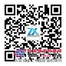 昭通卖显示器批发哪家便宜 就找昆明卓兴电脑批发 价格低