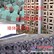 深圳红绿水泥砖专卖店|广东声誉好的深圳水泥通风墙厂商推荐