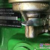 美国进口强鹿4045DF158发电机组配件维修保养