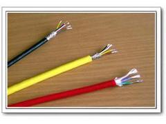 甘肃电线电缆|价格适中的电线电缆品牌推荐