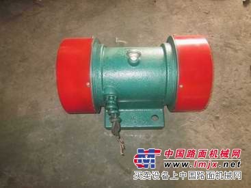 YZS10-6振動(dòng)電機(jī)供應(yīng)商哪家好——YZSP振動(dòng)電機(jī)