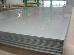 无锡价位合理的不锈钢拉丝板供应商当属宏天不锈钢：南京不锈钢拉丝板