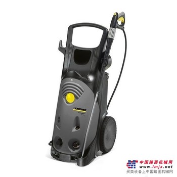 东莞高品质超高压清洗机批售_月湖工业超高压冷热水清洗机