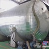 江苏病死禽畜无害化处理设备厂家/山东鑫中鑫无害化