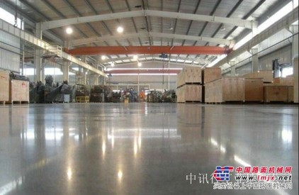 四川运动场地坪供应厂家，巴中运动场地坪施工 中讯行