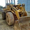 柳工 ZL30E 装载机