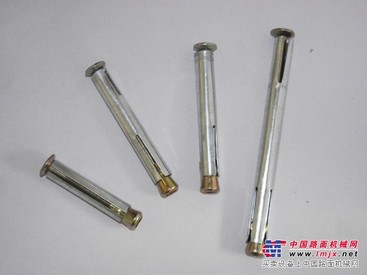 凯达紧固件专业供应门窗内膨胀：中国门窗内膨胀