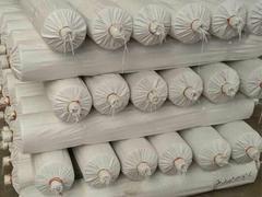 回料包装膜价格 供应山东畅销回料薄膜