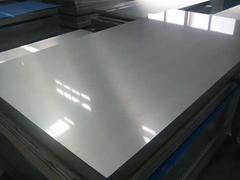 江苏优质410S不锈钢生产厂，410S不锈钢板厂商