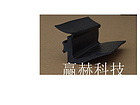 火车密封条上哪买比较好，专业的火车密封条哪里有