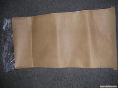 潍坊地区质量好的纸塑复合袋 ：纸塑复合袋批发