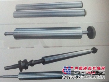 版辊筒齿轮价格#版辊筒齿轮加工#山东版辊筒齿轮