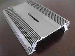 高隔间铝材厂家|专业的高隔间铝材特供
