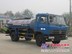 供应东风145平头7.8吨吸粪车