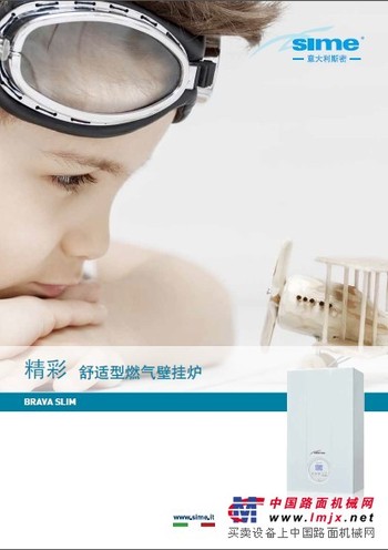 畅销的沈阳电壁挂炉，供暖壁挂炉，价格合理，冬天的必备