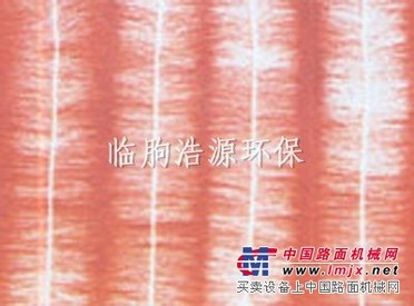 组合填料厂家||弹性填料厂家||浩源环保