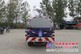 供应福田小卡2吨吸粪车