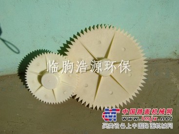 曝气器供应//微孔曝气器厂家-推荐-浩源环保