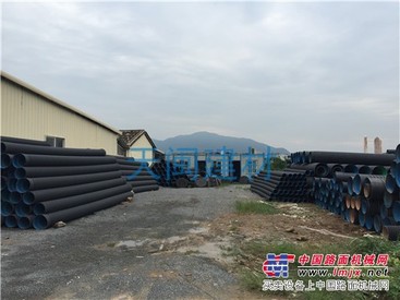 福州双壁波纹管 福州双壁波纹管价格 福州双壁波纹管批发