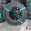 质量好英格索兰SD-175压路机轮胎销售商